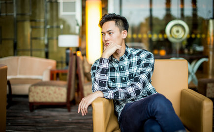 劉潭服裝專家教您如何學(xué)好襯衫加工保養(yǎng)必修課 劉潭服裝專家教您如何學(xué)好襯衫加工保養(yǎng)必修課