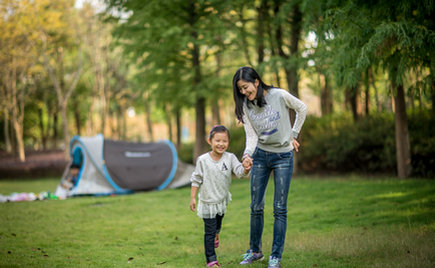 劉潭服裝：高效的檢針，只為給您安全的服裝產品