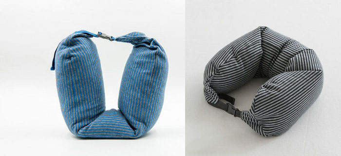 劉潭服裝:U型護(hù)頸枕,讓你的生活體驗更熱忱 劉潭服裝:U型護(hù)頸枕,讓你的生活體驗更熱忱