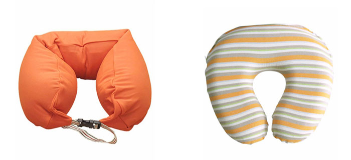 劉潭服裝:U型護(hù)頸枕,讓你的生活體驗更熱忱 劉潭服裝:U型護(hù)頸枕,讓你的生活體驗更熱忱