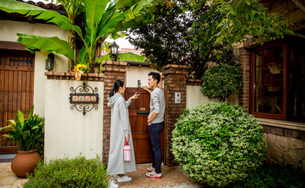 劉潭服裝:企業(yè)視頻營銷策略在“互聯(lián)網(wǎng)+”中的趨勢和優(yōu)勢 劉潭服裝:企業(yè)視頻營銷策略在“互聯(lián)網(wǎng)+”中的趨勢和優(yōu)勢