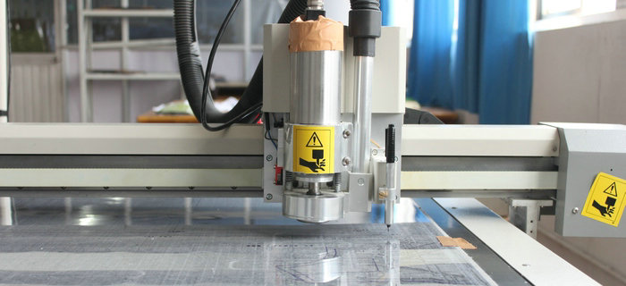 劉潭服裝:企業視頻營銷策略在“互聯網+”中的趨勢和優勢 劉潭服裝:企業視頻營銷策略在“互聯網+”中的趨勢和優勢