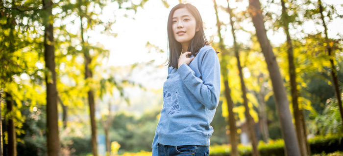 劉潭服裝:服裝加工產品質量控制的六大關鍵 劉潭服裝:服裝加工產品質量控制的六大關鍵