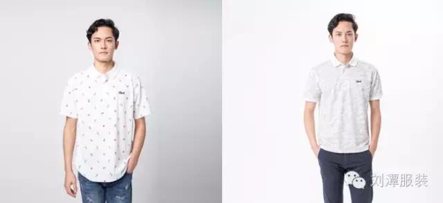 劉潭服裝:家紡中的6種常見針織面料 劉潭服裝:家紡中的6種常見針織面料