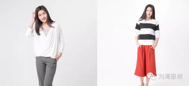 劉潭服裝:家紡中的6種常見針織面料 劉潭服裝:家紡中的6種常見針織面料