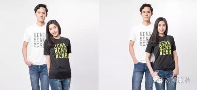 劉潭服裝:家紡中的6種常見針織面料 劉潭服裝:家紡中的6種常見針織面料