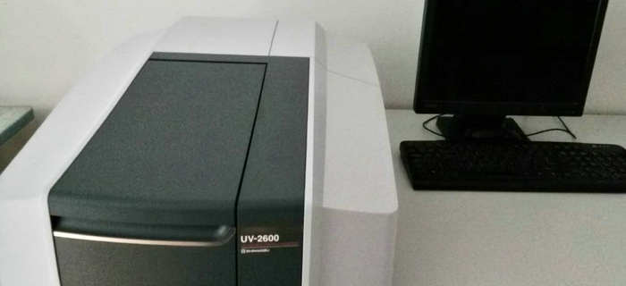 劉潭服裝嚴格把控服裝面料的甲醛含量(一) 劉潭服裝嚴格把控服裝面料的甲醛含量(一)