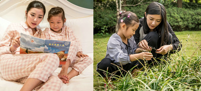 服裝生產加工:成為優秀班組長的三大技巧 服裝生產加工:成為優秀班組長的三大技巧