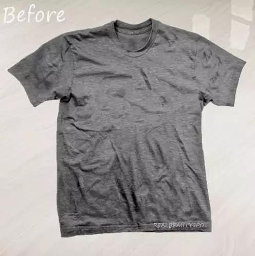 衣服除皺？旅行干衣？劉潭服裝幫助你