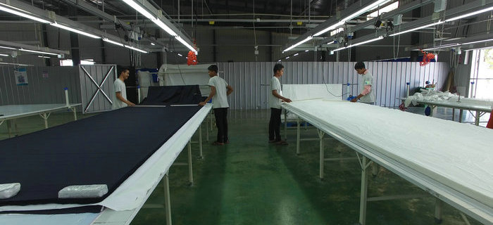 重磅消息！劉潭集團作為老牌民企再赴柬埔寨開啟擴能之旅