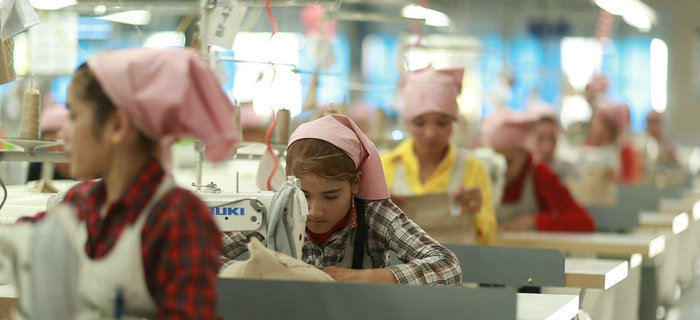 重磅消息！劉潭集團作為老牌民企再赴柬埔寨開啟擴能之旅