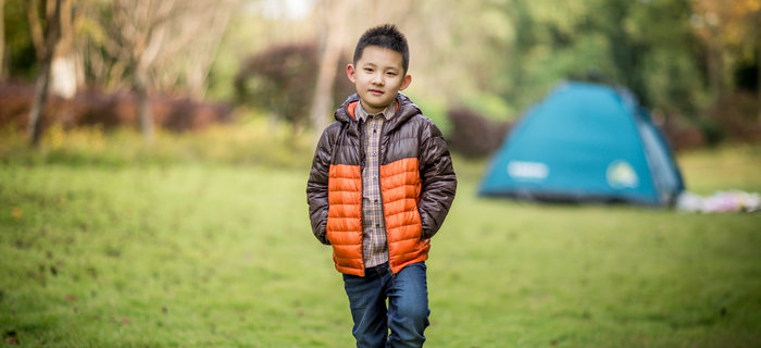 劉潭服裝:秋將盡,露結為霜;冬欲來,情結為愛  劉潭服裝:秋將盡,露結為霜;冬欲來,情結為愛