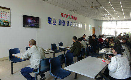 “11·9”消防宣傳月，重視消防安全，重視安全生產