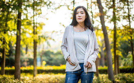 劉潭服裝:服裝生產加工如何把握品質控制的核心 劉潭服裝:服裝生產加工如何把握品質控制的核心