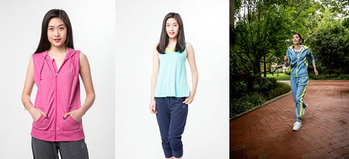 劉潭服裝:服裝生產加工如何把握品質控制的核心 劉潭服裝:服裝生產加工如何把握品質控制的核心