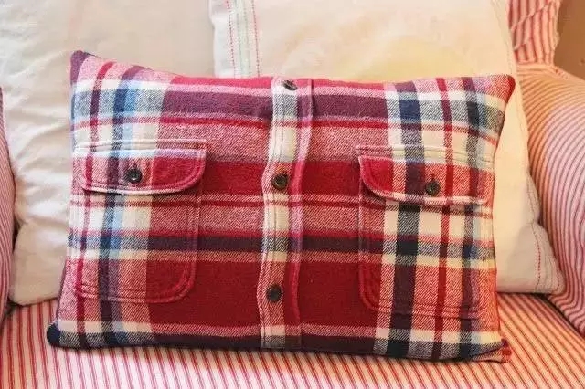 劉潭服裝:襯衫改造的N種的創意方法 劉潭服裝:襯衫改造的N種的創意方法