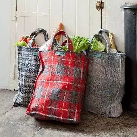 劉潭服裝:襯衫改造的N種的創意方法 劉潭服裝:襯衫改造的N種的創意方法