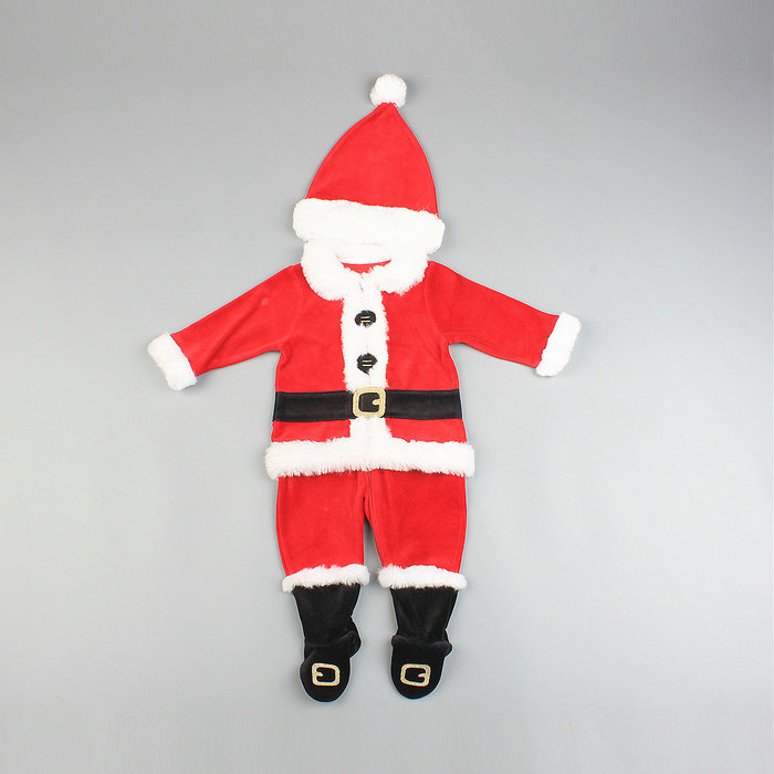 圣誕白雪翩然,劉潭服裝陪你共度圣誕節(jié) 圣誕白雪翩然,劉潭服裝陪你共度圣誕節(jié)