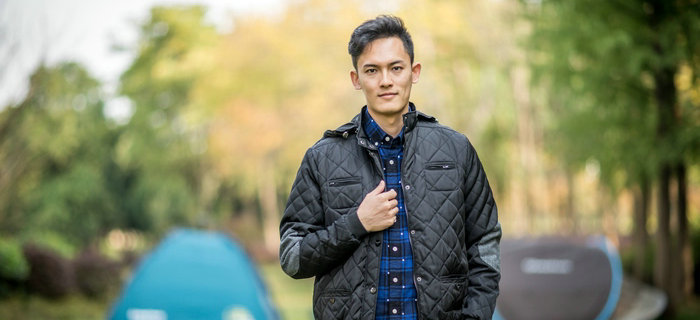 劉潭休閑服裝加工:放心品質,舒適運動 劉潭休閑服裝加工:放心品質,舒適運動