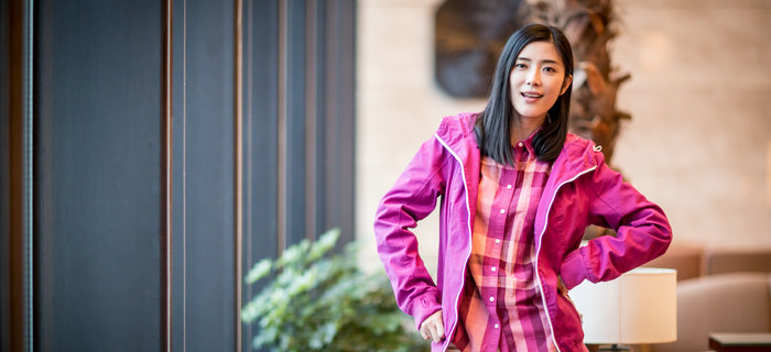 劉潭休閑服裝加工:放心品質,舒適運動 劉潭休閑服裝加工:放心品質,舒適運動