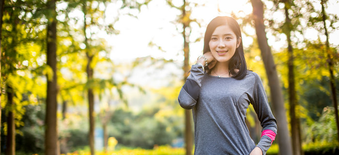 劉潭休閑服裝加工:放心品質,舒適運動 劉潭休閑服裝加工:放心品質,舒適運動