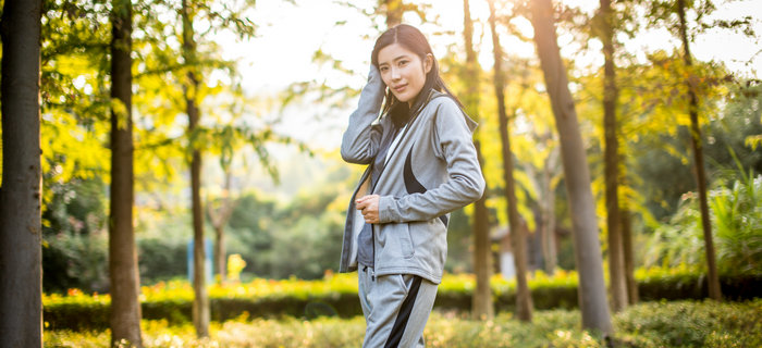 劉潭休閑服裝加工:放心品質,舒適運動 劉潭休閑服裝加工:放心品質,舒適運動