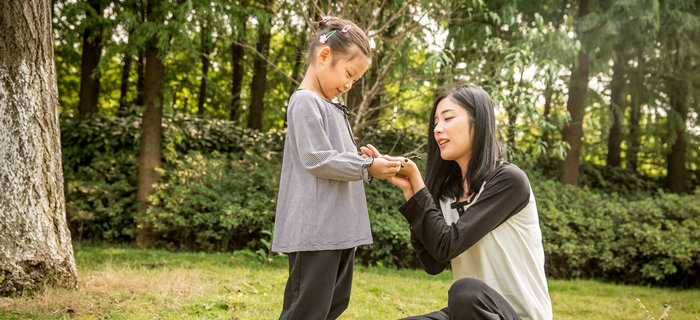 劉潭服裝:過了臘八就是年,一年一歲一團圓 劉潭服裝:過了臘八就是年,一年一歲一團圓