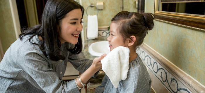 劉潭服裝:萬戶千家今夜好,張燈結(jié)彩鬧元宵  劉潭服裝:萬戶千家今夜好,張燈結(jié)彩鬧元宵