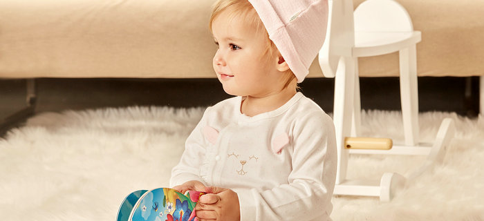 劉潭服裝:如何購買優(yōu)質(zhì)的嬰幼兒服裝? 劉潭服裝:如何購買優(yōu)質(zhì)的嬰幼兒服裝?