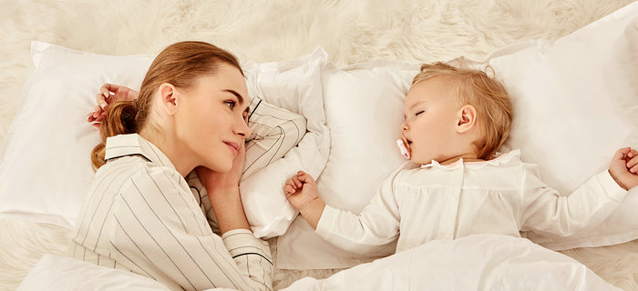 劉潭服裝:怎么給滿月到一歲間的寶寶挑衣服? 劉潭服裝:怎么給滿月到一歲間的寶寶挑衣服?