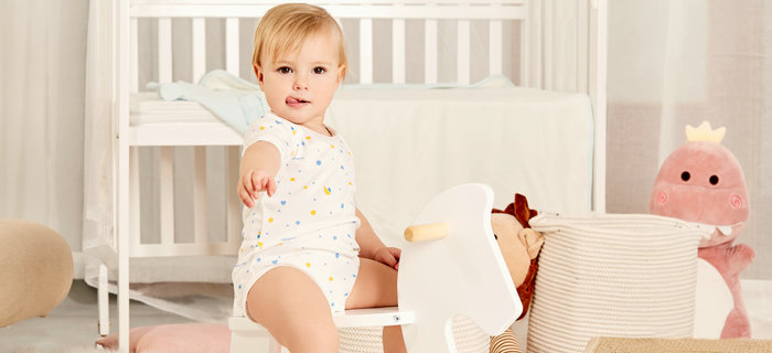 劉潭服裝:適合小嬰兒的服裝 千萬不要錯過 劉潭服裝:適合小嬰兒的服裝 千萬不要錯過