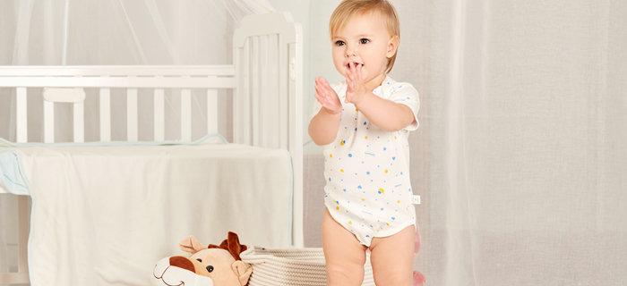 劉潭服裝:適合小嬰兒的服裝 千萬不要錯過 劉潭服裝:適合小嬰兒的服裝 千萬不要錯過