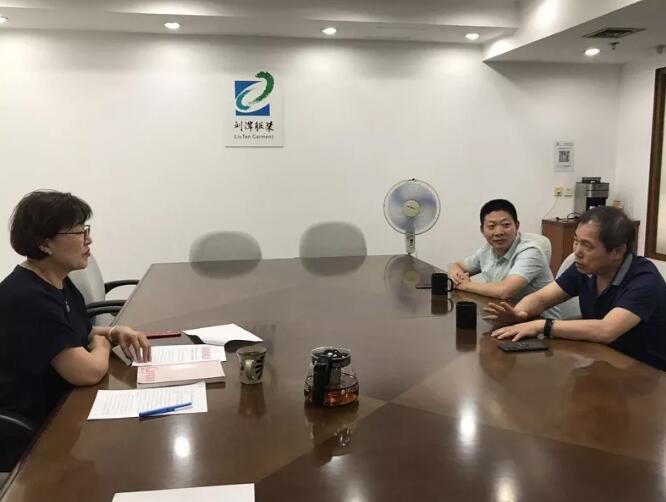 QQ截圖20191030131030 QQ截圖20191030131030