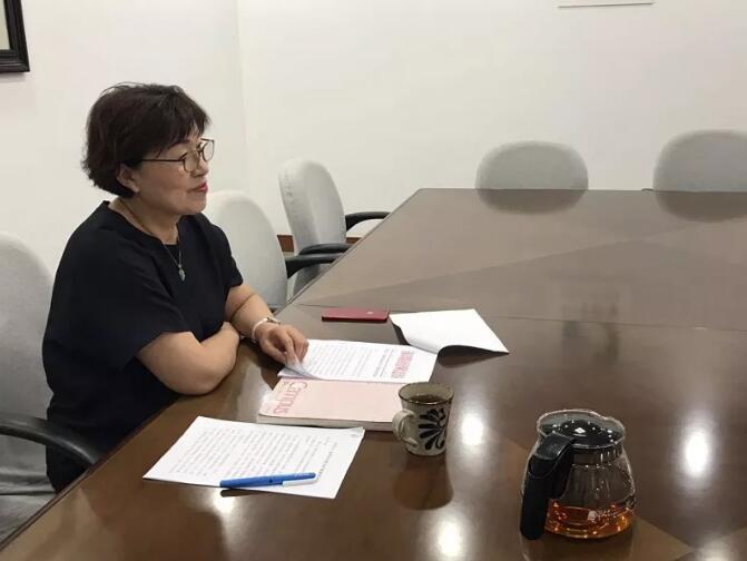 QQ截圖20191030131009 QQ截圖20191030131009