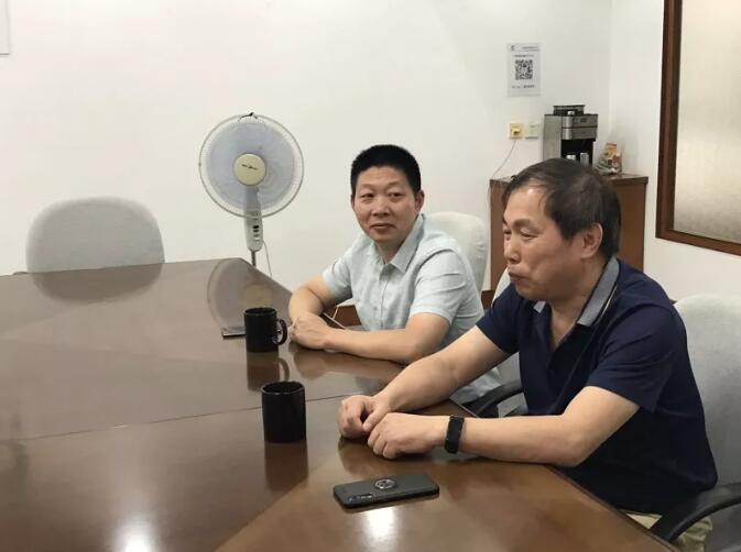 QQ截圖20191030131021 QQ截圖20191030131021