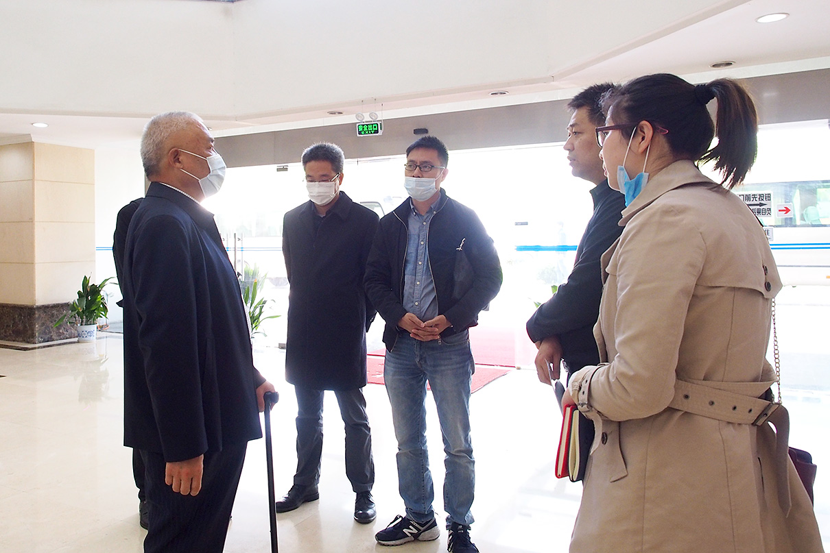 01 服裝廠電商運營