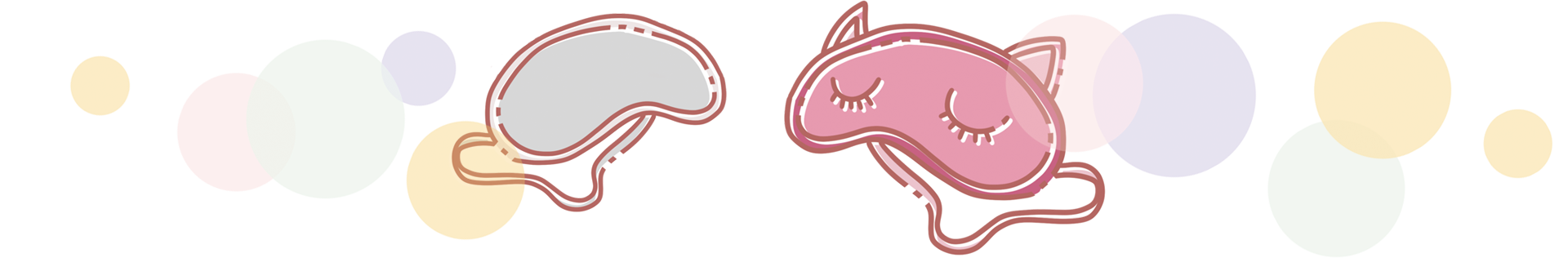 未標題-1 劉潭服裝居家好物推薦