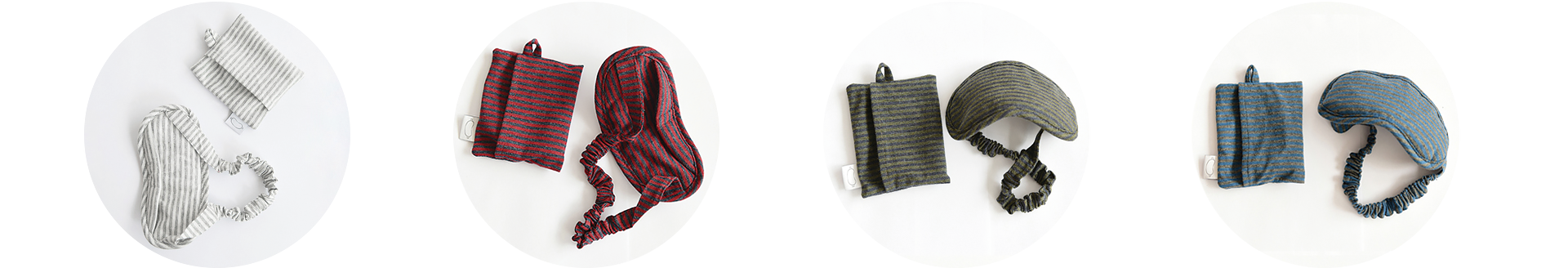 02 劉潭服裝居家好物推薦