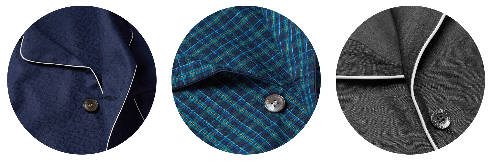 03 劉潭服裝居家服