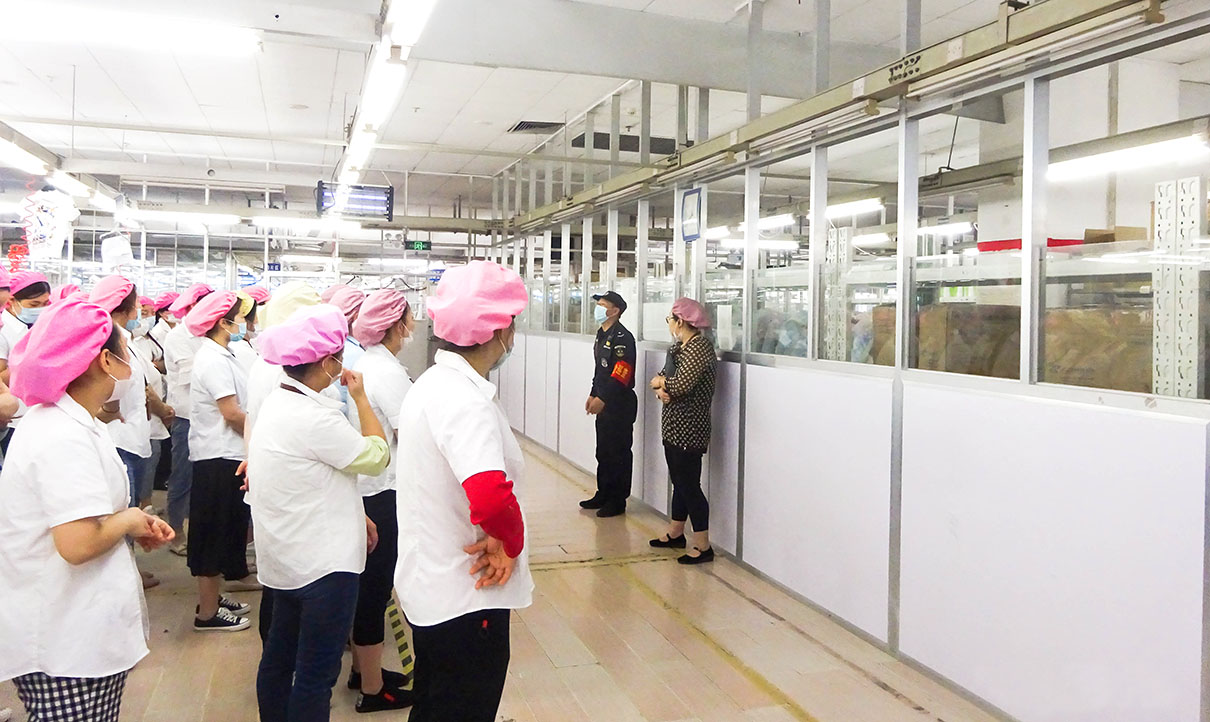 03 劉潭服裝普及教育