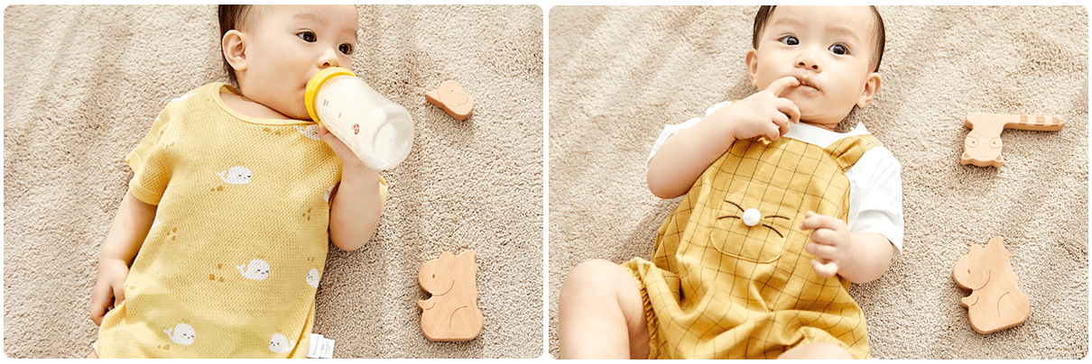 5 劉潭服裝持續(xù)發(fā)展