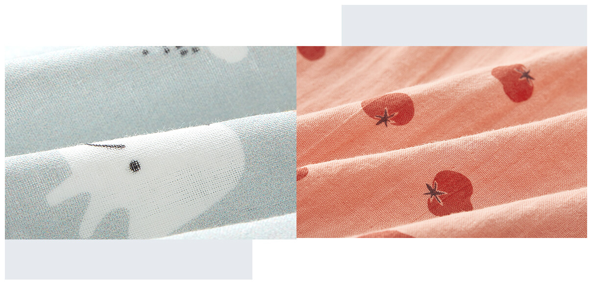 2 劉潭服裝為您推薦雙層紗面料