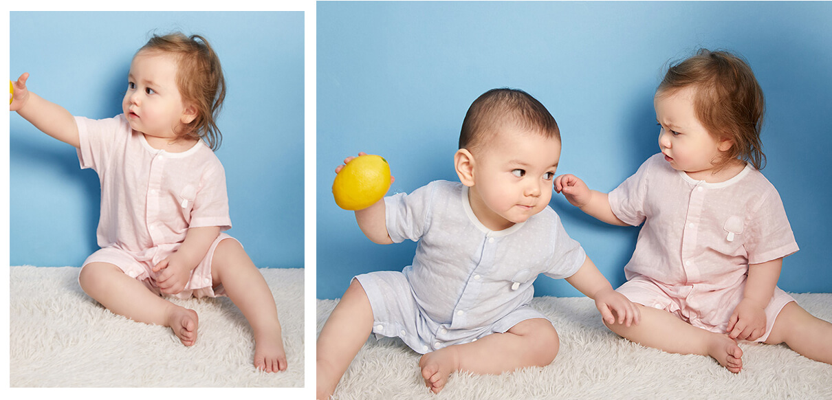 3 劉潭服裝為您推薦雙層紗面料