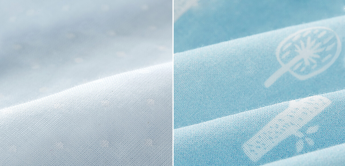 劉潭服裝為您推薦雙層紗面料 劉潭服裝為您推薦雙層紗面料