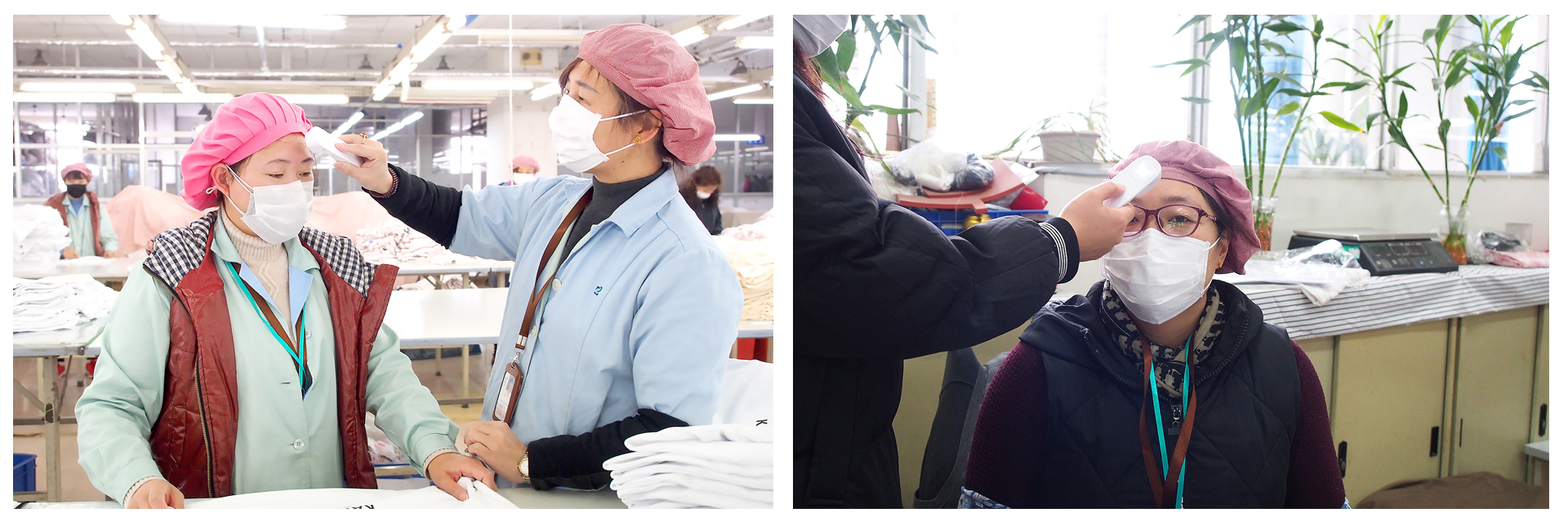 04 劉潭服裝返工率