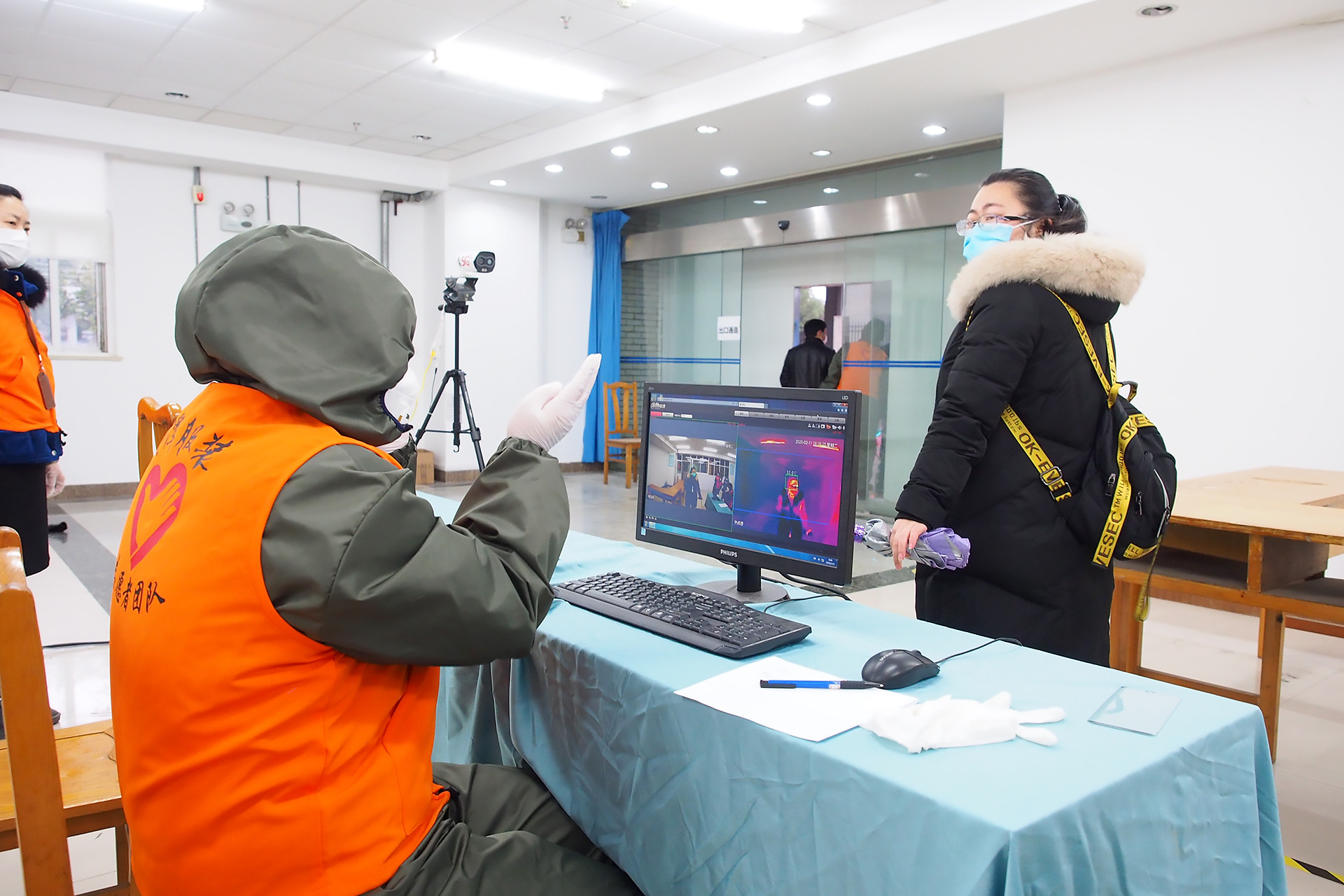 微信圖片_20200222143739 劉潭服裝志愿者