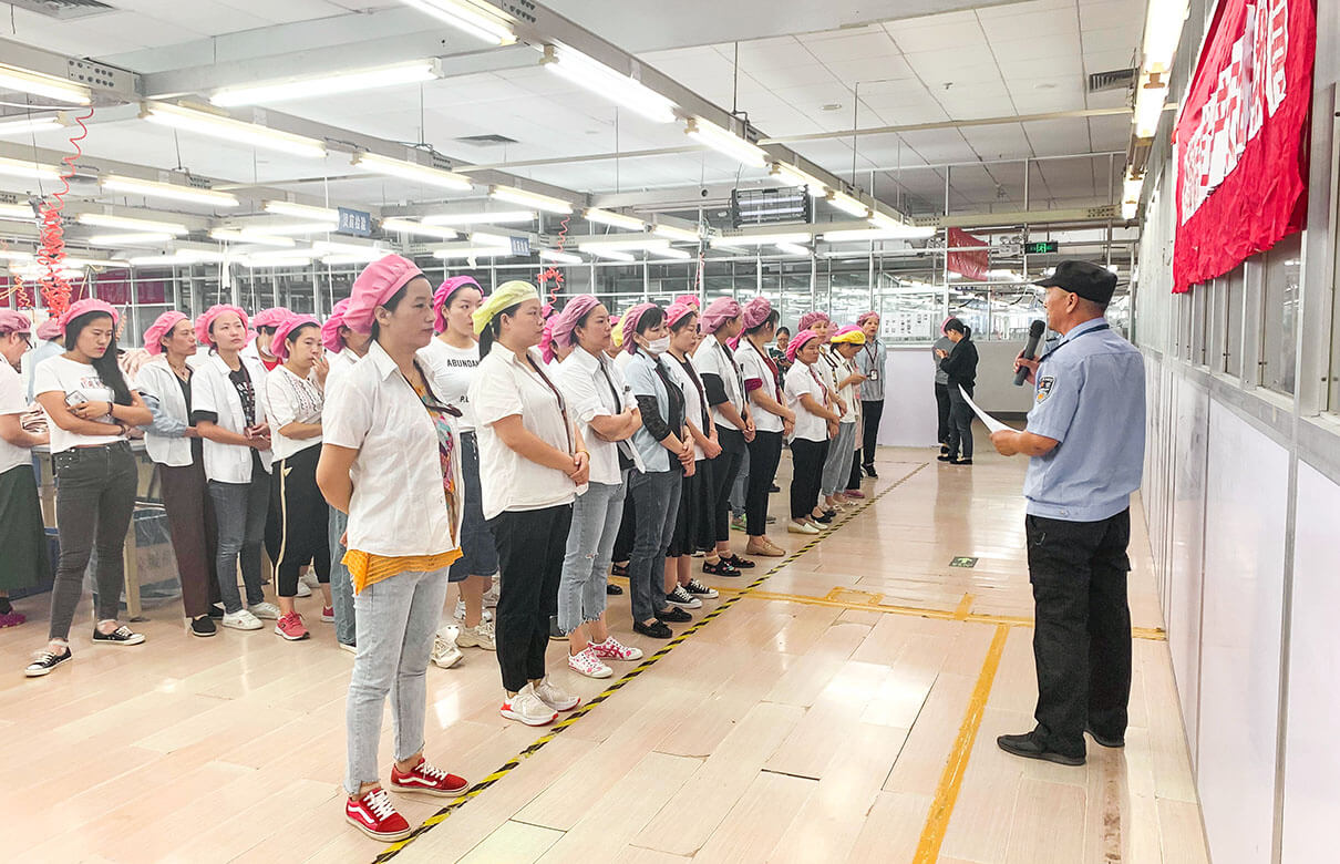 03 劉潭服裝雙節(jié)節(jié)前教育