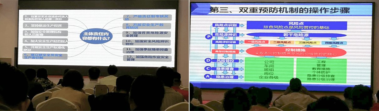 05 百團進百萬企業