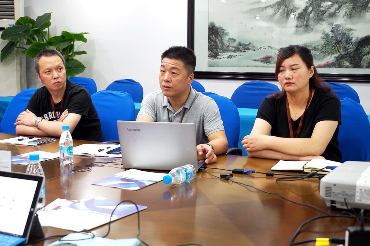 3 劉潭服裝兩化融合