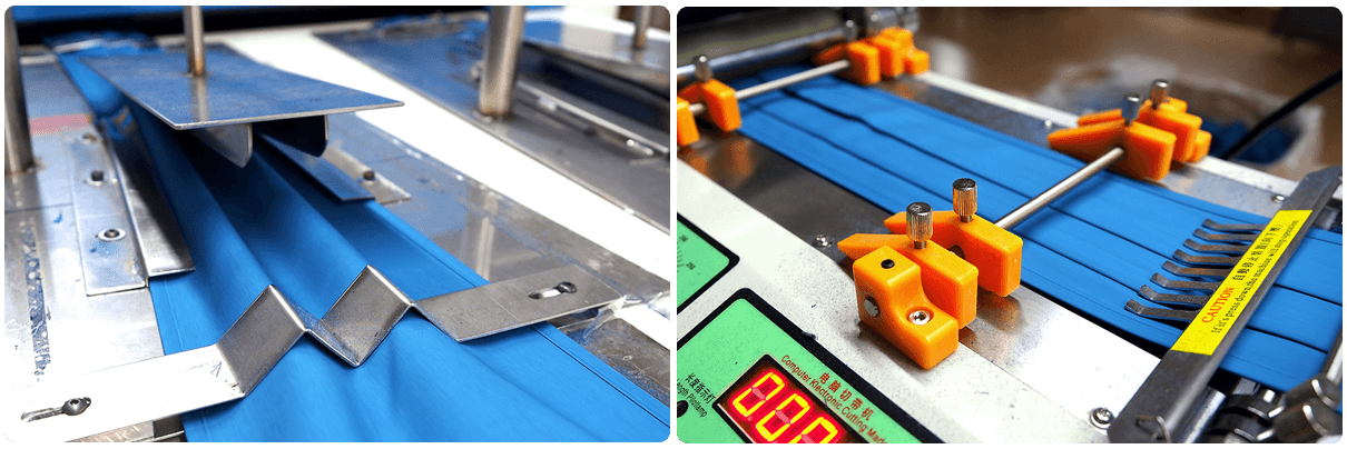 2 劉潭服裝持續(xù)發(fā)展